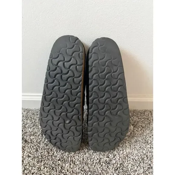 Birkenstock buckley clog women's size 8 - Picture 6 of 6